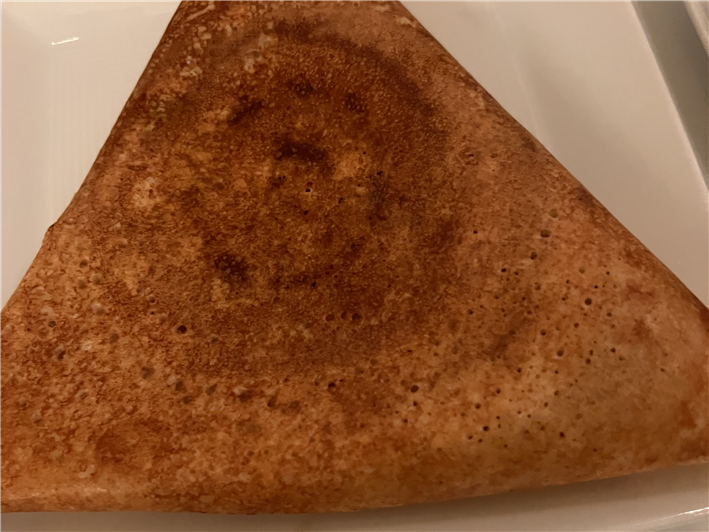 dosa
